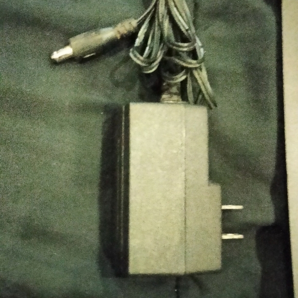 Linksys Dual-Band AC1300 Mesh WiFi 5 Router - Picture 7 of 8